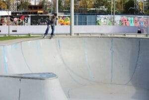 pexels-francis-théroux-5784569