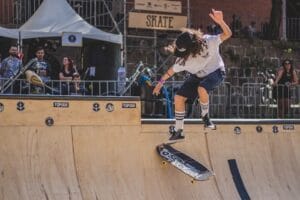 pexels-juliano-couto-11212853