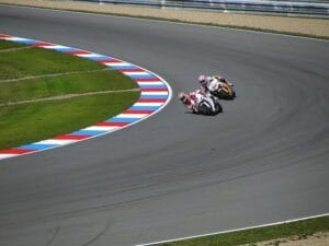 pexels-pixabay-62661