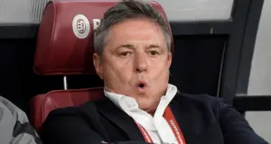 NEMA KRAJ PIKSIJEVIM MUKAMA! Novi udarac za Srbiju! DRAGAN STOJKOVIĆ PIKSI NEMANJA VIDIĆ FSS