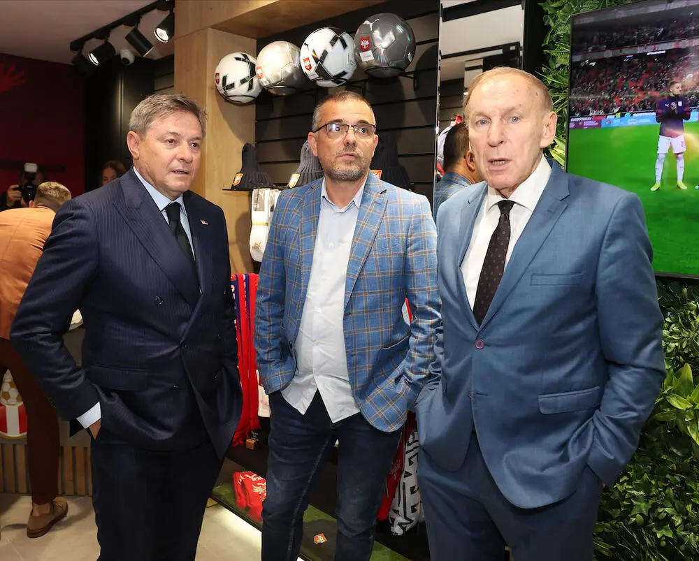 fss dragan stojkovic piksi branislav nedimovic dragan džajić evropska superliga