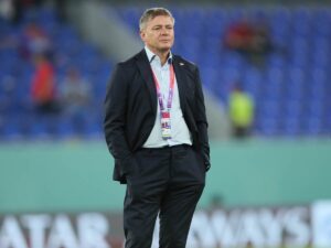 DRAGAN STOJKOVIĆ PIKSI FSS NEMANJA VIDIĆ SUKOB