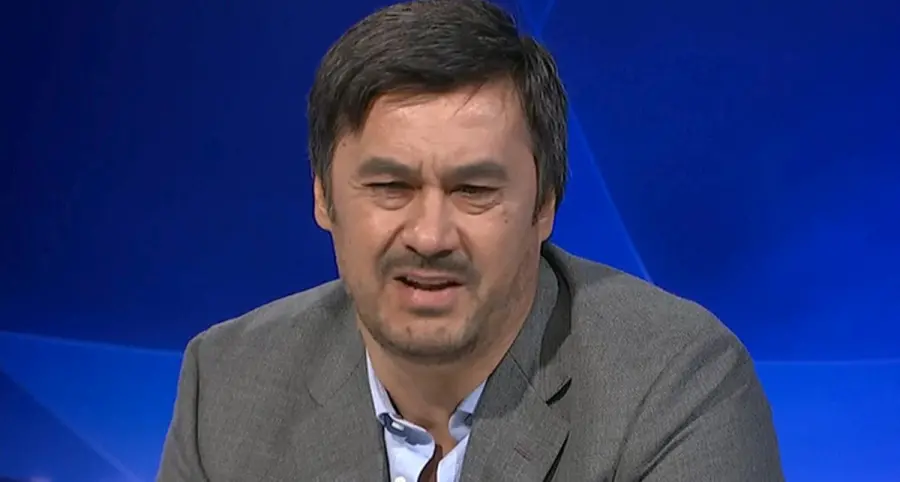 RADE BOGDANOVIĆ DRAGAN STOJKOVIĆ PIKSI NEMANJA VIDIĆ FSS EURO 2024