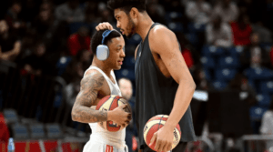 JAGO DOS SANTOS KABOKLO MI JE REKAO PIČKO