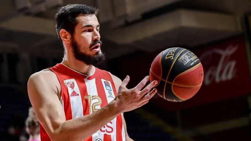 NIKOLA KALINIĆ SKANDIRANJE NAVIJAČA DELIJA VRATILA SE U ZVEZDU, KALINA.