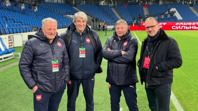 PIKSI DOBIJA VELIKO POJAČANJE! Najbolji igrač prvaka BiH igrače za Srbiju?!