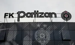 PODRHTAVA HUMSKA! Nakon 15 godina vraća se 'zver' - Partizan sprema mega potpis! FK PARTIZAN HUMSKA STADION