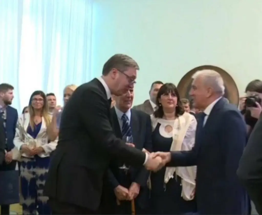 ALEKSANDAR VUČIĆ ŽELJKO OBRADOVIĆ KK PARTIZAN