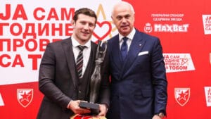 677z381_majdov-terzic