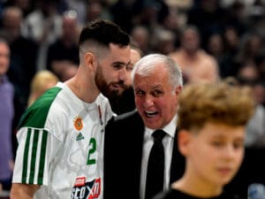 00_57_16_2023120100562973758_original_abb-l