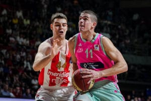 06_29_21_2024050406285153201_original_am-l