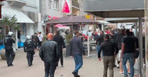 111111111111111111111111111111