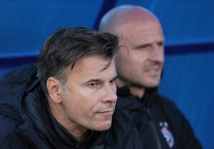 2777667_mladostpartizan-79_ff