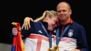 JADNO! Hrvati osporavaju zlato Srbiji?! 12401377-e1722333048868-1000×560