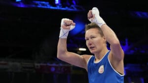 258644_tan2024-07-2911341950-2_s