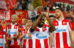 1168169_zvezdanovi-pazar175353_ff