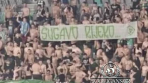 SKANDAL! Ponovo na tribinama poziv na ubijanje Srba?! 1280x720-ba0555f2-9d09-11eb-b6b1-cedfb09875dd