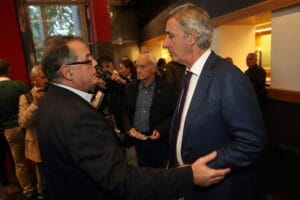 20170925mmbormio18-830x553