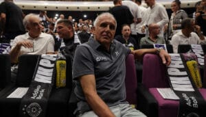 55562_partizan-simfonija-18_f