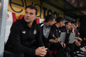 97731_aleksandar-stanojevic_f