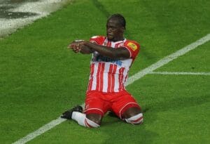 zvezda-tsc-159443-e1714768415440