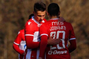 1387455_zvezda_ls