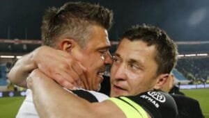 354258_savo-i-sasa_fmob