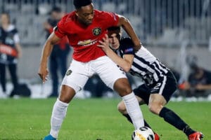 ATOMSKA BOMBA! Marsijal stiže na Marakanu?! 753665_partizanmanutd-27_share