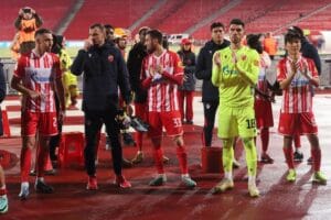 20240224mmzvezda03-670x447