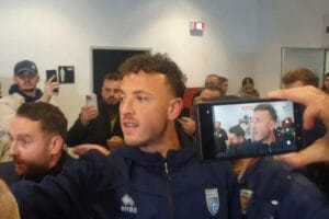 KAPITEN SRPSKE JUŽNE POKRAJINE NASTAVIO SA ŽESTOKIM PROVOKACIJAMA! Preti mu doživotna suspenzija! 06_21_49_2024111606212782789_original_am-l