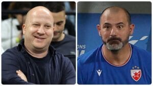 SRPSKI "VEČITI DERBI" U MOSKVI?! Bivši trener Zvezde protiv bivšeg trenera Partizana, evo ko je pobedio! 1730547750746_FotoJet_(8)