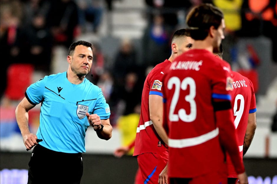 FELIKS CVAJER SUDIJA ZDRAVKO JOKIĆ