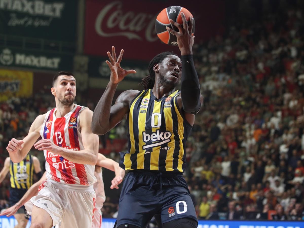 MOTLI JE ZVEZDIN?! Srpski sajt potvrdio!