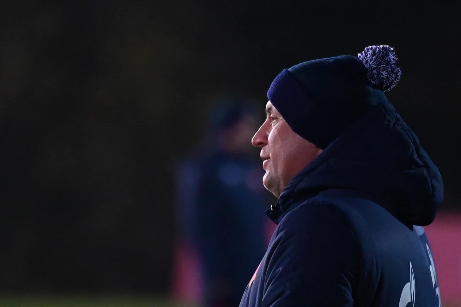 FK CRVENA ZVEZDA VLADAN MILOJEVIĆ