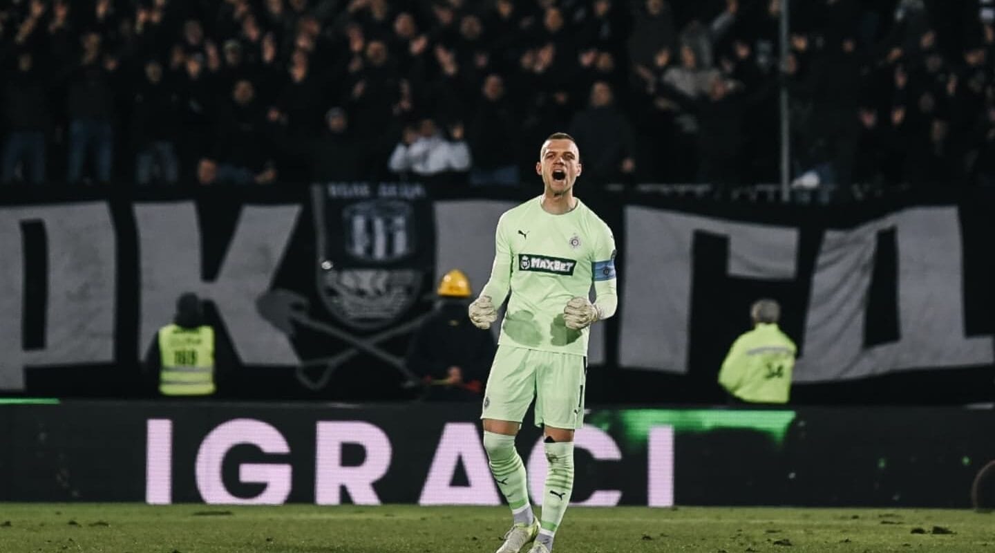 GROBARI BESNI: Ovi su gori od Vazure… Žestoke pretnje novoj upravi!