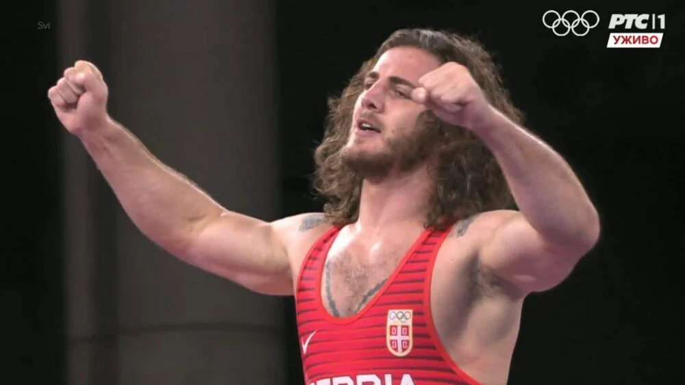 RTS Zurabi Datunašvili