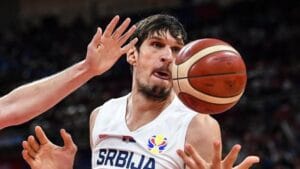 BOBAN MARJANOVIĆ