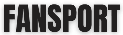 FANSPORT.RS – Sportske vesti – najnovije sportske vesti