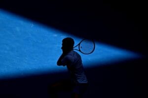 NOVAK ĐOKOVIĆ BRUTALNO ODGOVORIO "EKSPERTIMA"! Radikalan potez srpskog tenisera! NOVAK ĐOKOVIĆ AUSTRALIJAN OPEN