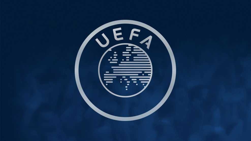 UEFA ŽESTOKO KAZNILA SRPSKI KLUB! Posle istorijskog uspeha stiže kazna!