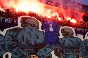 GNK DINAMO ZAGREB