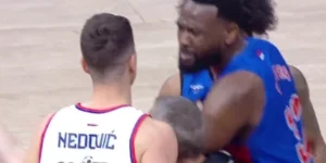 1163958_bez-naslova_ig