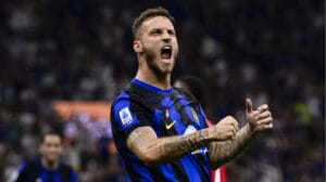 DELIJE NA NOGAMA! Marko Arnautović potvrdio sve! marko-arnautovic-inter-2023-2324-1693301053-115224