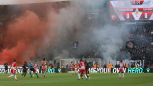 1014z570_173.-derbi-SS-ZVE-PAR16