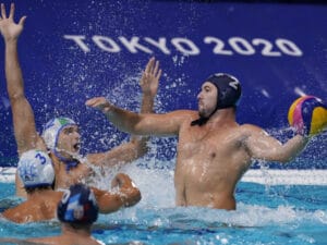 SKANDAL U ARENI! Sudije radili protiv Srbije, a onda je usledio šok za Špance! 15452_21216399834482_f