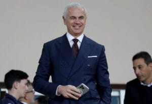 1729616678-monaco-zvezda-3990-750x515