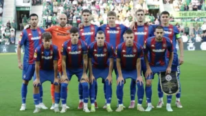 MILIONI STIŽU U HUMSKU! Italijani hoće Partizanovog bisera, na potezu Mijatović! FK PARTIZAN