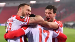 TRANSFER KOJI TRESE 'MARAKANU'! Amerikanci “kradu” Zvezdinu gol-mašinu?! 1765358595783_20251127mmBruno21_Cropped.jpg