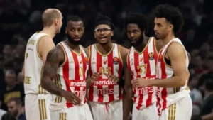 1767986064674_1766862141681_ZVEZDA-VIRTUS_98.JPG.webp-768x432