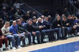 1768675994-Drcelic-Tomic-Dozet